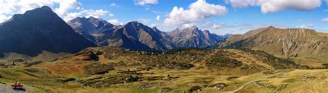 Vorarlberg, bundesland (federal state), far western austria. Austrian Mountains (Vorarlberg) • Images • WallpaperFusion ...