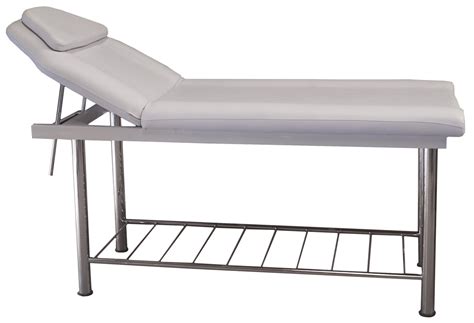 Office chair automatic free problem solution। how to fix office chair at home। naveen soni sir। Contour Massage/Wax Bed with Rack