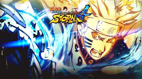 Expansion pack is a pack for adding new char and costume on the game naruto storm revolution a first beta will be. 【Mod】Naruto Shippuden Storm 4 Revolution - YouTube