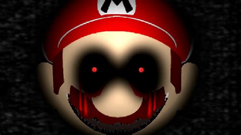 Download Super Mario Bros Exe Enjes