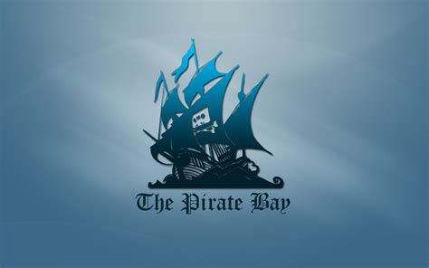 The Pirate Bay Rises From The Ashes | Your EDM