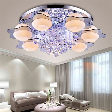 Led Ceiling Can Lights 10 Tips For Choosing Warisan Lighting