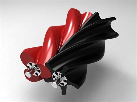 A supercharger is an air compressor used for forced induction of air into an internal combustion engine whereas turbocharger works on the exhaust gases from the cylinder for better efficiency. Whipple W140AX Supercharger