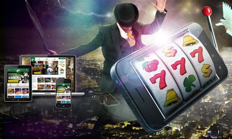 Casino apps have arrived to completely change how we enjoy online gaming today. Tips For Choosing The Right Casino App