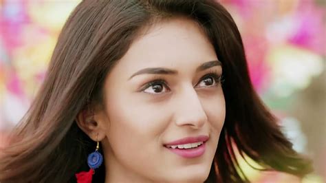 Dr Sonakshi Bose Watch Kuch Rang Pyar Ke Aise Bhi Season Episode Online Indiaglitz