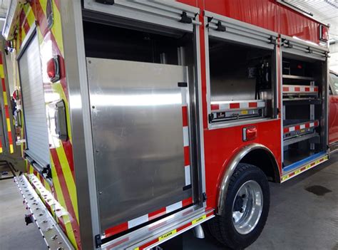 Alexis Fire Apparatus « chicagoareafire.com