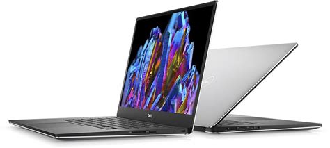 Laptop Dell Xps 15 7590 Intel Core I7 9750h Pana La 45ghz 156 4k