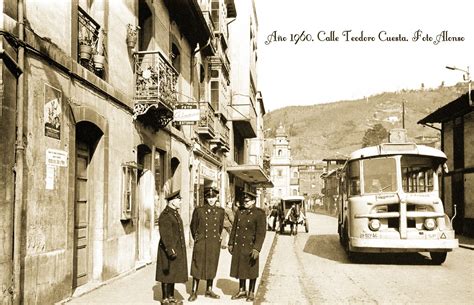 Simple Science: How to Make a Volcano with Kids