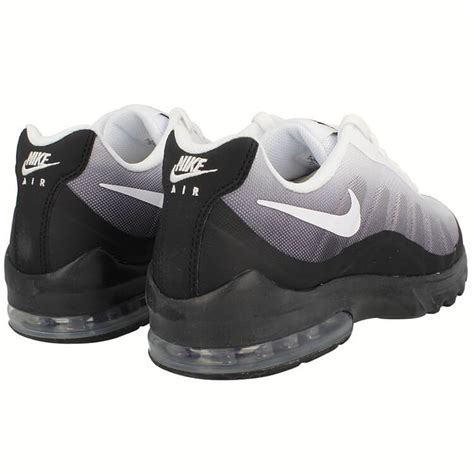 Nike Air Max Invigor Print 749688 010 749688 010 Squareshoppl