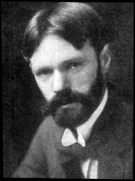 Odyssey Television Announce New Documentary D H Lawrence Sex Exile And Greatness Will Premiere
