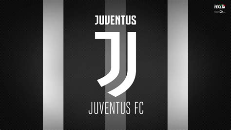 Download Emblem Logo Soccer Juventus Fc Sports Hd Wallpaper
