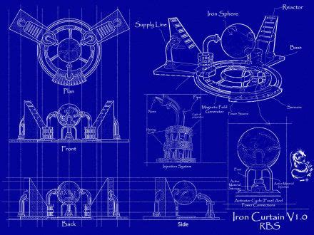 With realistic design and easy to. iron man blueprint - Google Search | Iron man, Blueprints, Iron