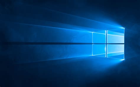 You can choose to let the operating system pick an accent color to. 1920x1200 Windows 10 Original 1080P Resolution HD 4k Wallpapers, Images, Backgrounds, Photos and ...
