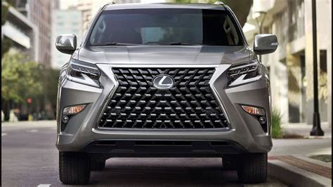 2022 Lexus Lx 570 Edition Changes For Sale Price Used