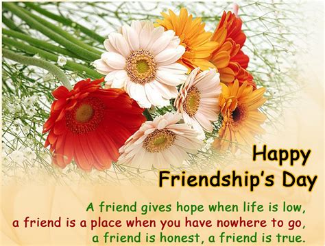 National Friendship Day 2021 When Is Friendship Day In 2021 Date