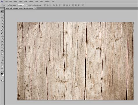 We did not find results for: Wood Text Effect in Photoshop - Dreamstale