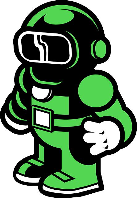 Тобот тритан, дельтатрон, гига 7, кватран, tobot titan. Kumpulan Gambar Spaceman Spiral | Gambar Lucu Terbaru ...