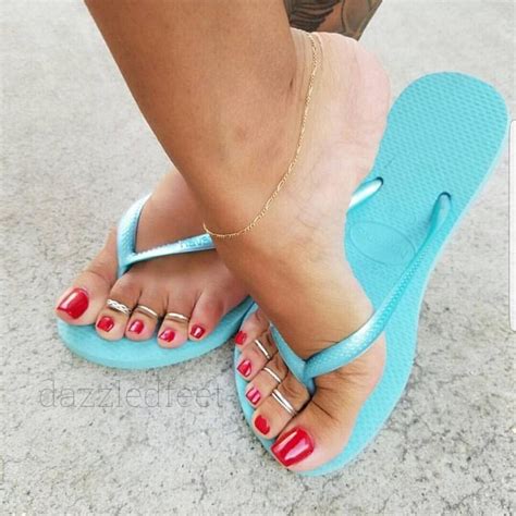 95 Best Toes Rings Images On Pinterest Pretty Toes Sexy Feet And Burgundy