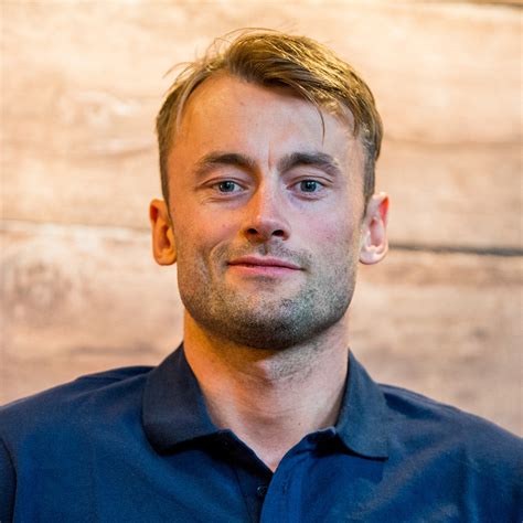 Petter northug döms till sju månaders ovillkorligt fängelsestraff. Stora överraskningen: Petter Northug gör comeback och ...