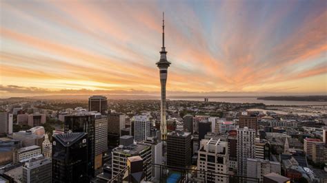 SkyCity Auckland closure extended to August 26 | AGB