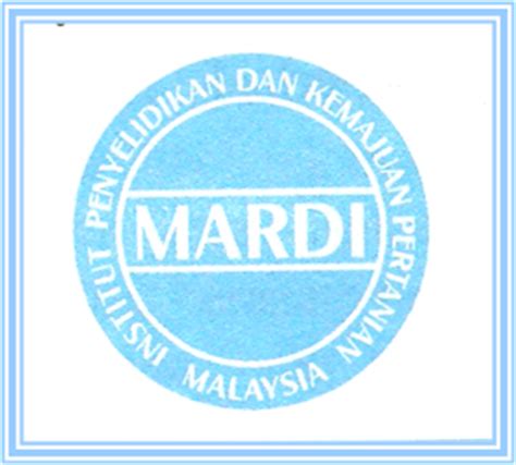 Consultant rida lexus (smart entrepreneur program) ⛑tambah free insurance up to 10k ✈cuti 2 malaysia my rida smart holiday club. "A room without books is like a body without a soul ...