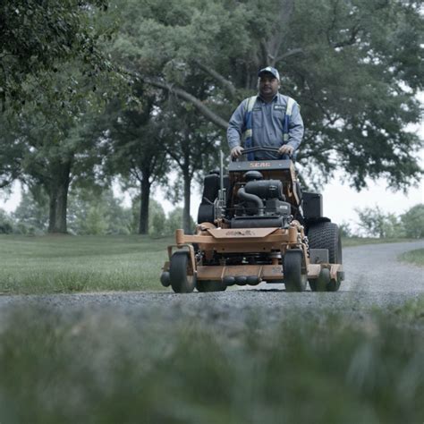 Landscape Driver/Crew Leader - general labor - job employment - craigslist