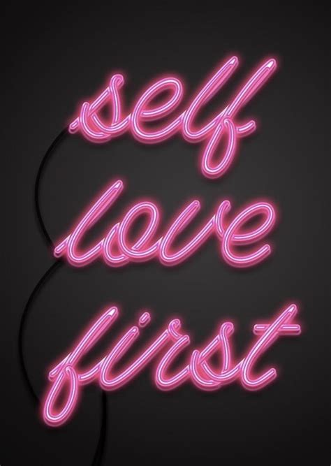 Self Love First by Emanuela Carratoni (2018) | First love ...