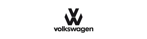 Volkswagen Redesign Concept on Behance