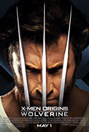 It is more complicated than it maybe sounds. List of X-Men movies in order of release date - Startattle