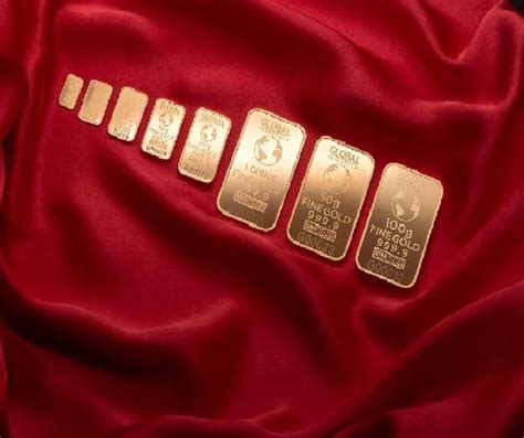 Gold price in malaysia today, current gold rate in malaysia. Gold Price Today: Gold futures down, silver also declines ...