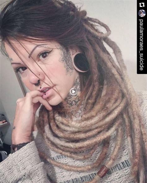 Although it has been hot popular for a couple of seasons, ombre is still extremely faddish and in great demand. Remy Human Hair Brown Ombre Lace Front Wig with Dark Roots ...