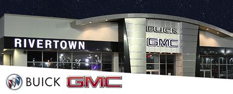 View new & used vehicle inventory, read dealer reviews and contact dealers on auto.com. Preferred GMC Dealer In Columbus, GA | Rivertown Buick GMC