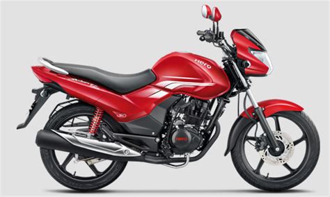 To make this list as comprehensive as possible we have included all the motorcycles. Hero Achiever, Achiever Bike Price, Motorcycle Mileage ...