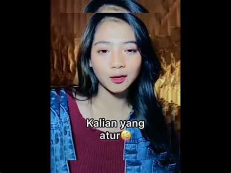 Video tersebut telah tersebar luas di twitter, tiktok, facebook, youtube, instagram. Tik TOK KAKAK CACA ANAK TIK TOK YG LAGI VIRAL ITU LOHH😍 ...