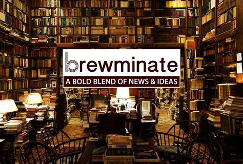 Background06 Brewminate A Bold Blend Of News And Ideas
