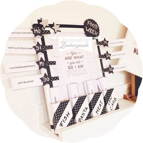 Check out our speiseplan selection for the very best in unique or custom, handmade pieces from our stationery shops. Speiseplan Wochenplan Essensplaner Familienplaner ... - #alltag #Essensplaner #Familienplaner # ...