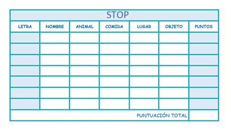 Se emitió desde el 21 de enero de 1990 hasta el 21 de febrero de 1993 en rtl plus durante tres series, con un total de aproximadamente 140 episodios. ¿Cómo se juega al tuti fruti? ⚡️ » Respuestas.tips