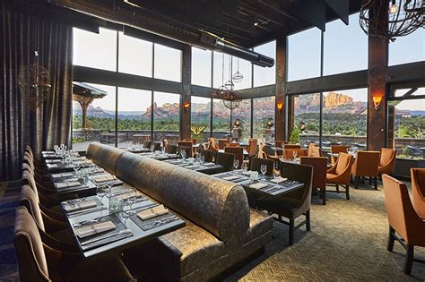 Restaurant Of The Week Mariposa Latin Inspired Grill Fabulous Arizona