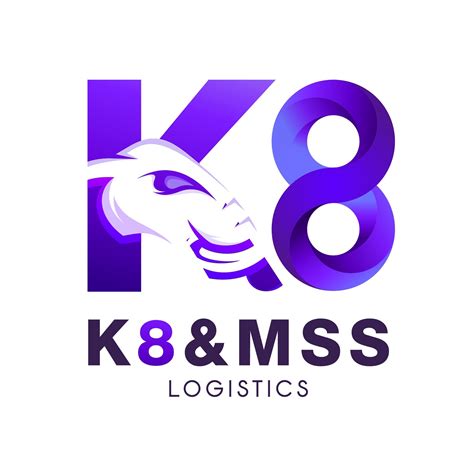 k 8 logistics and maesod shipping แม่สอดชิปปิ้ง mae sot