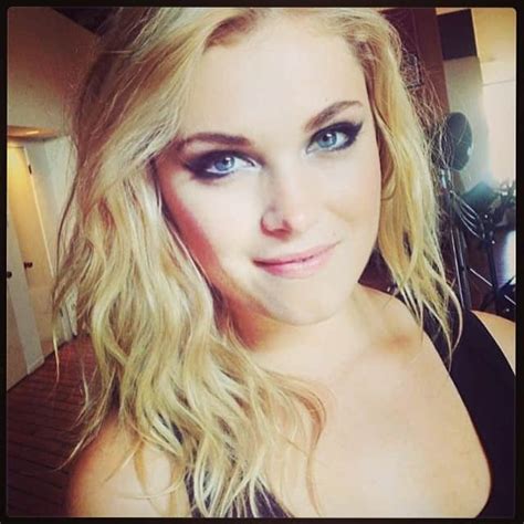 Nude And Sexy Eliza Taylor Sexyna Org