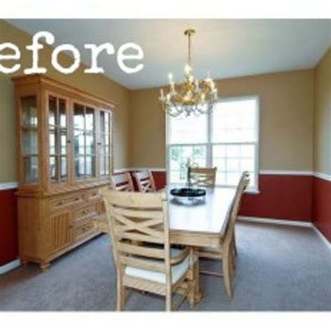 Creating A Light And Bright Dining Room Bright Dining Rooms Dining
