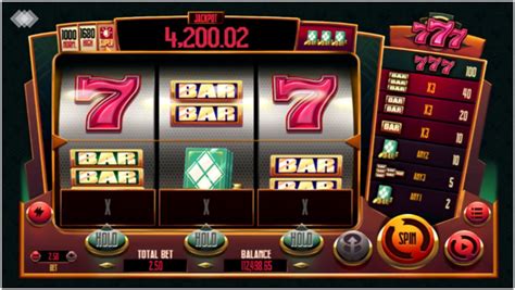 What Are 777 Pokies Machine On Sale Pokies For Sale