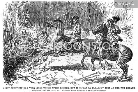 Rough Rider Cartoons And Comics Funny Pictures From Cartoonstock