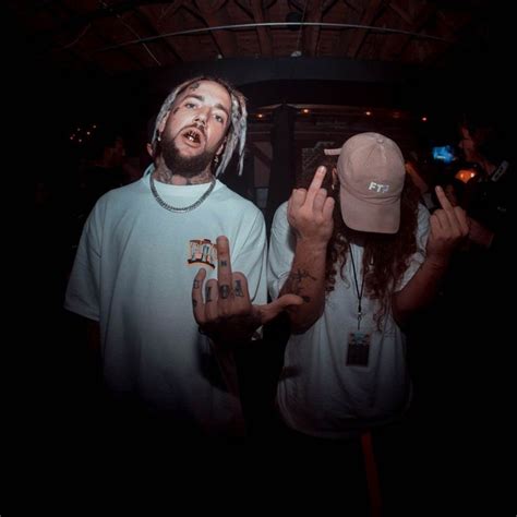 Ƒαdε тσ bℓαcĸ ●■□$uicide boy$~●□■. $UICIDEBOY$ Lyrics, Songs, and Albums | Genius in 2020 | Blue aesthetic pastel, Rap artists ...