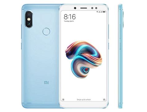 The xiaomi redmi note 5 pro is powered by a qualcomm sdm636 snapdragon 636 cpu processor with 64 gb, 4/6 gb ram. Xiaomi Redmi Note 5 Pro Price in Malaysia & Specs - RM1199 ...