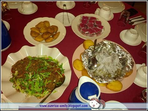 Food review hotel malaysian food parkroyal seafood. A Visit to Starfresh Agro Park @ Seremban, Negeri Sembilan