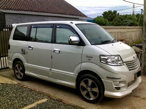 Maybe you would like to learn more about one of these? Informasi Mobil Bekas