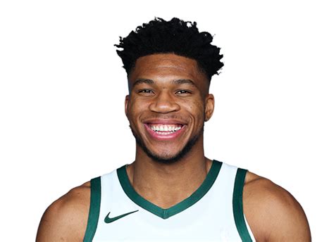 By rotowire staff | rotowire. Giannis Antetokounmpo Stats, News, Bio | ESPN