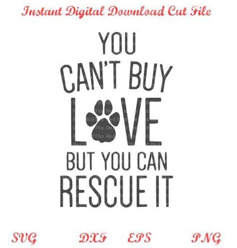 Download Pin on SVG CUT FILES
