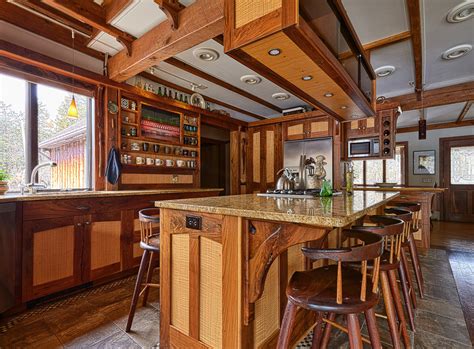 Try out the authereum sdk and demo kitchen sink examples. Kitchen-Family Room Total Renovation, Demo to Cabinets ...